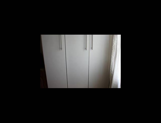 2 BEDROOM APARTMENT FOR SALE IN FLEURHOF